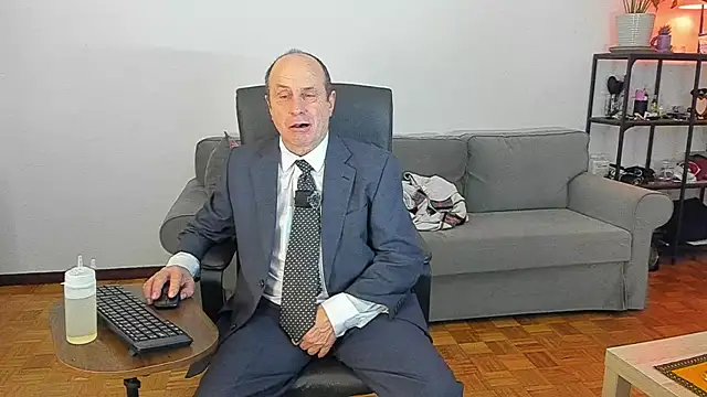 masterboy50 live sex cam