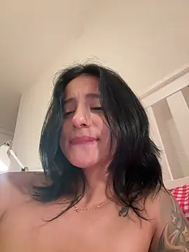 Ale_Lewis live sex cam