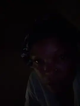 slimcateee live sex cam