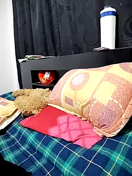 Natasha_miilf's cam snapshot