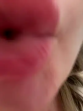 LoveShae_ live sex cam