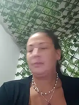 amatista_3012's cam snapshot