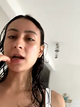 juanasnz99's cam snapshot