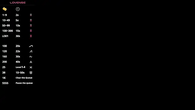 PieraMarch's cam snapshot