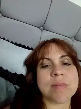 CARITOMIO's cam snapshot