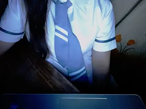 Matta_Glory's cam snapshot