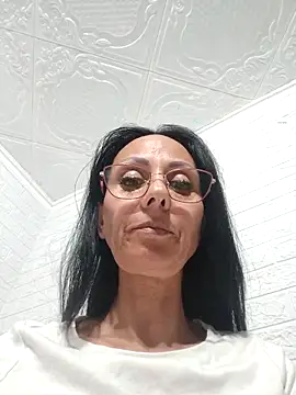 Ramona870's cam snapshot