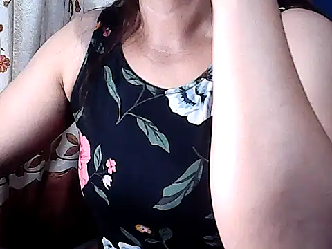 xmoonlight84's cam snapshot