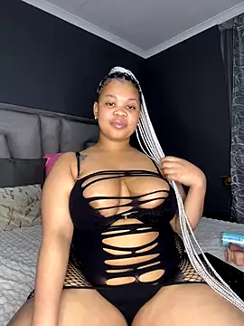 Thick_Ass_Barbiie's cam snapshot