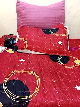 PRETTYJANE36's cam snapshot