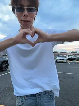 kim_lian21 live sex cam