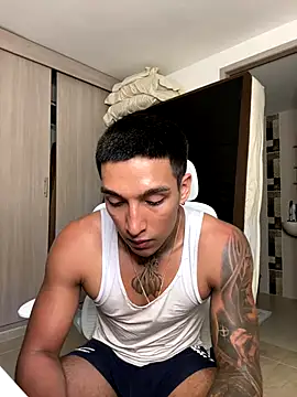 sendfer live sex cam