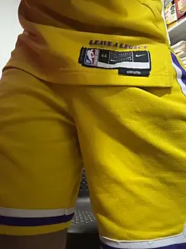 Dimitri_Colleman live sex cam