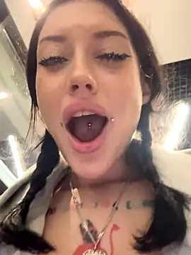 Melissa_crazy live sex cam