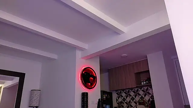 tony_muscle live sex cam