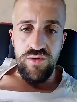 GrofLicno live sex cam