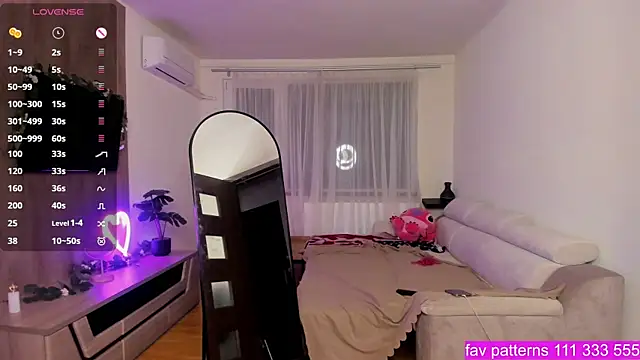 GabrielaLove_ live sex cam