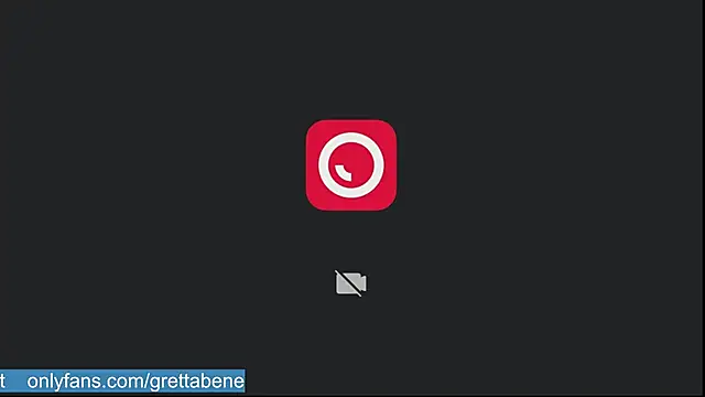 GrettaBenett live sex cam