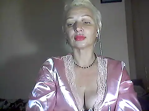 MaryJane441's cam snapshot