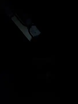 Horny_boy_aditya's cam snapshot