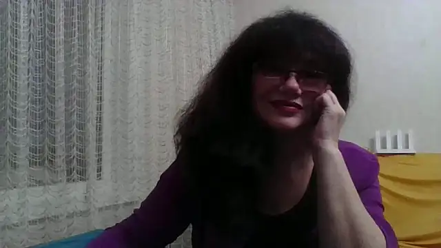 SilviaSky51's cam snapshot