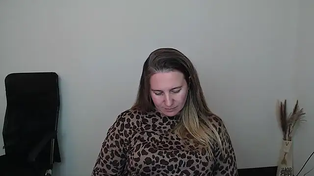 Darklure_'s cam snapshot