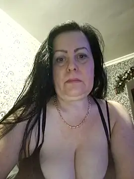 430LekaLove's cam snapshot