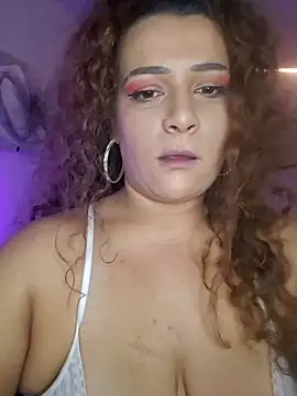 BubblesLovexox's cam snapshot