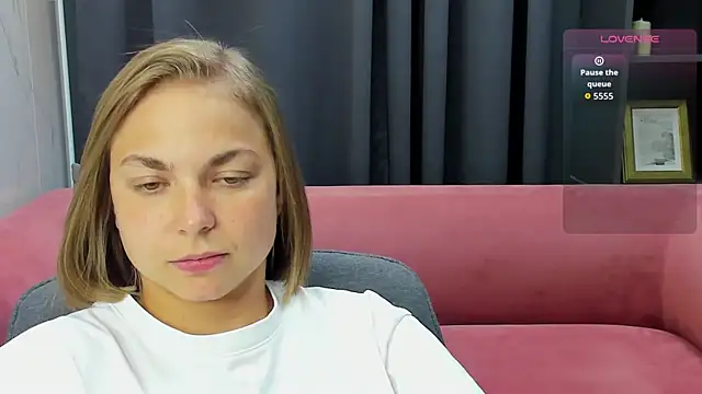 TataArdent's cam snapshot