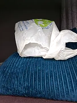 playgirlmc's cam snapshot