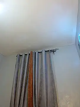 _Yoyo___'s cam snapshot