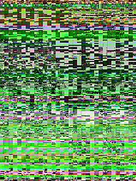 cardibabe's cam snapshot