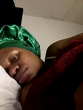 Boneca25's cam snapshot