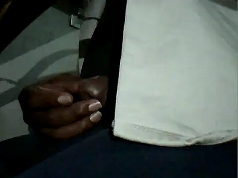 Mthondo-qinile's cam snapshot