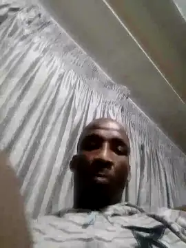 longdickson12345's cam snapshot