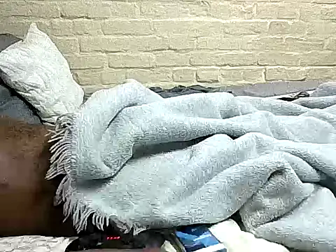 Mshayiwesinqe's cam snapshot