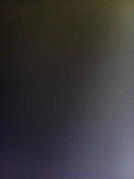 Rushpenyzo's cam snapshot