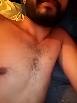 Advance01's cam snapshot