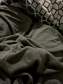 lucky_dicks143's cam snapshot