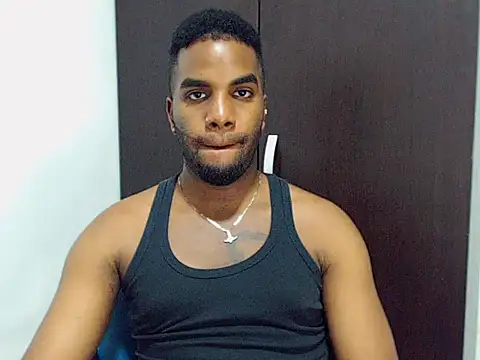 Rene_hotman's cam snapshot