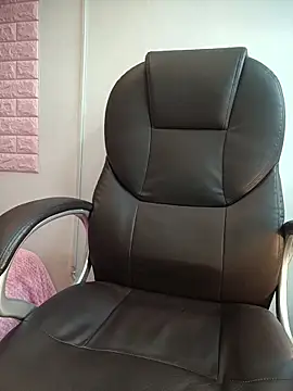 zahra_Jalid's cam snapshot