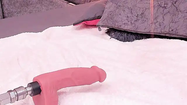 SASHA_BROWNIE__'s cam snapshot