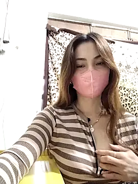 Baby-ladysweet20's cam snapshot