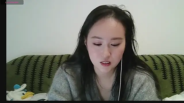 Belinda66's cam snapshot