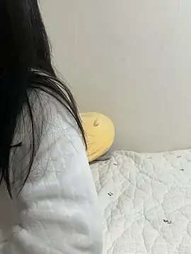 soonilove's cam snapshot