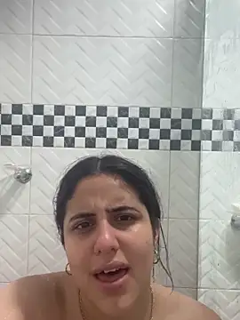 Electraweb_09's web cam