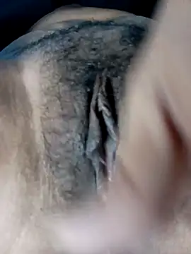 Saniya76's cam snapshot