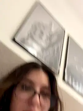 Lolykush live sex cam