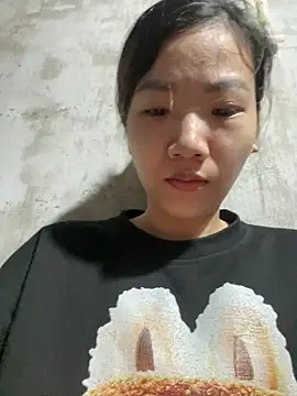 Any_224's cam snapshot