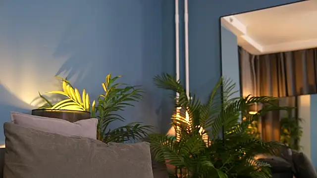 _keeti_'s cam snapshot